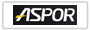 Aspor