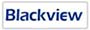 Blackview