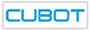 Cubot