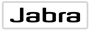 Jabra