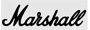 Marshall