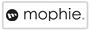 Mophie