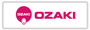 Ozaki