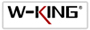 W-KING