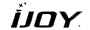IJOY