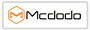 Mcdodo