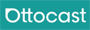 Ottocast