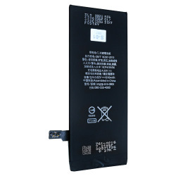 Battery Pack for Apple Iphone 6 Li-Polymer...