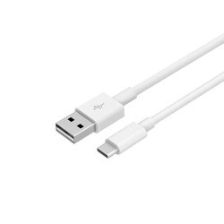 Câbles Data USB-A sur TYP-C compatible ave...