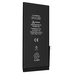 Battery Pack for Apple Iphone 8 Plus Li-Po...