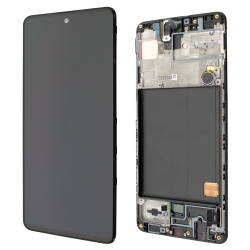 LCD ekran Samsung A515F Galaxy A51 Origina...