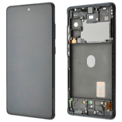 LCD Display Samsung G781B Galaxy S20 FE 5G...