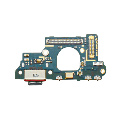 Samsung G781F Galaxy S20 FE charging Port ...