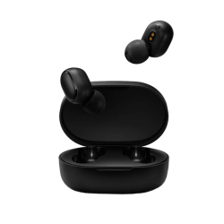 Xiaomi mi True Wireless Earbuds Basic 2
