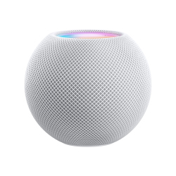 Apple HomePod Mini beyaz