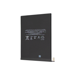 Battery Pack for Apple iPad Mini 5 7,9