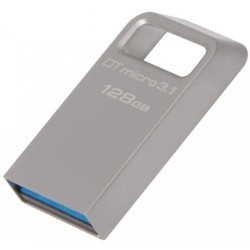 USB-Speicher-Stick Kingston DATA Traveler ...