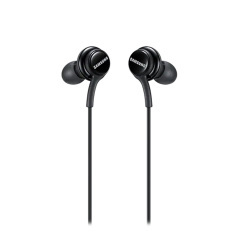 Samsung Stereo Headset In-Ear EO-IA500BBE ...