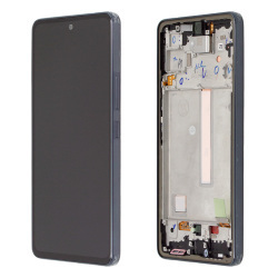 LCD Display Samsung A536B Galaxy A53 5G Or...
