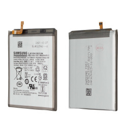 Batarya Samsung Original G780F Galaxy S20 ...