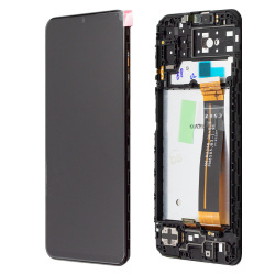 LCD Display Samsung A137F Galaxy A13 Origi...