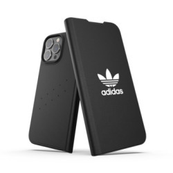 adidas OR Booklet Case Basic für Apple iPh...