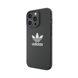 Adidas Silicone Case icin Apple Iphone 13,...