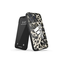 adidas SP Snap Case Leopard FW21 für Apple...