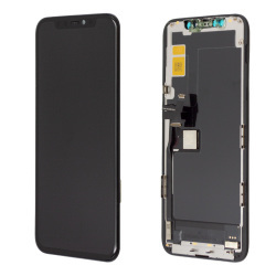   LCD Display Full Set compatible with App...