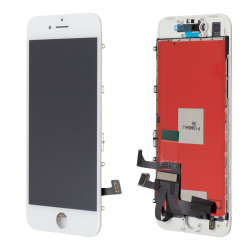   LCD Display Full Set compatible with App...