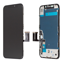   LCD Display Full Set kompatibel mit Appl...