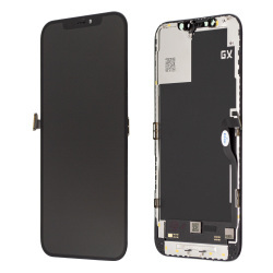  LCD Display Full Set kompatibel mit Apple...