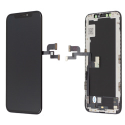   LCD Display Full Set compatible with App...