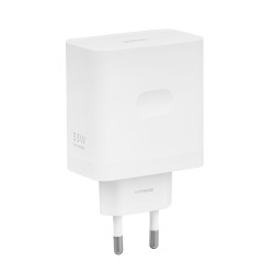 Oppo Sarj aleti Quick Charge USB-A 33W bey...