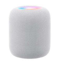 Apple HomePod 2.Gen beyaz