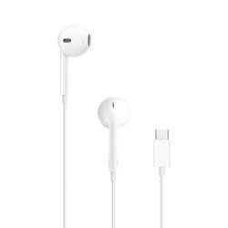 Apple EarPods met Fernbedienung en Mikrofo...