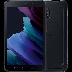 Samsung Galaxy Tab Active3 T575 8.0 LTE 4G...