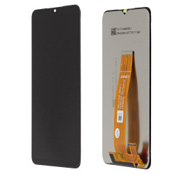 LCD Display refurbished ohne Rahmen Samsun...