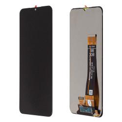 LCD Display refurbished ohne Rahmen Samsun...