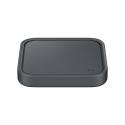 Samsung Wireless Charger Pad EP-P2400 Dark...