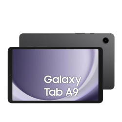 Samsung Galaxy Tab A9 X110 8.7 WiFi 4GB RA...