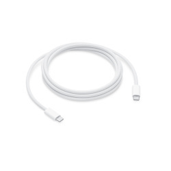 Apple USB TYP-C auf TYP-C cavo di ricarica...