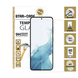 Display Protector Samsung A26 5G Star-Case...
