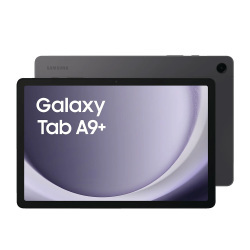 Samsung Galaxy Tab A9+ X210 11.0 WiFi 4GB ...