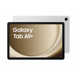 Samsung Galaxy Tab A9+ X210 11.0 WiFi 8GB ...