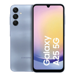 Samsung A256 Galaxy A25 5G Dual Sim 128GB ...