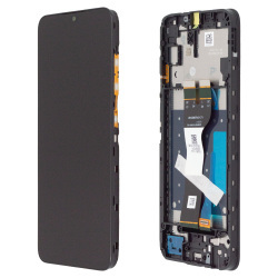 LCD écran Samsung A057G Galaxy A05s Origin...