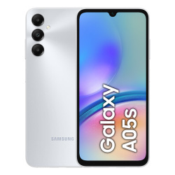 Samsung A057 Galaxy A05s 4G Dual SIM 4GB R...