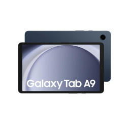Samsung Galaxy Tab A9 X110 8.7 WIFI 8GB RA...