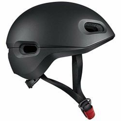 Xiaomi Mi Schutzhelm - EU-Edition M